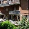 XXII_Coppa_Etruschi_2017